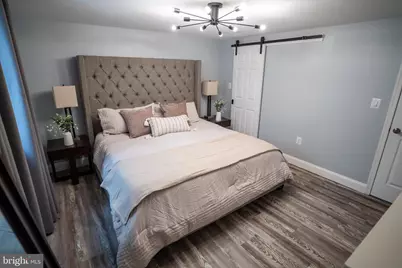 8926 Sylvania Street, Lorton, VA 22079 - Photo 24