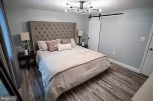 8926 Sylvania St, Lorton, VA 22079 - Photo 24