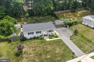 8926 Sylvania St, Lorton, VA 22079 - Photo 52