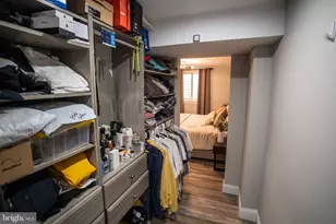 8926 Sylvania St, Lorton, VA 22079 - Photo 30