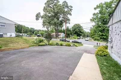 8926 Sylvania Street, Lorton, VA 22079 - Photo 50