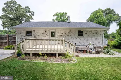 8926 Sylvania Street, Lorton, VA 22079 - Photo 42