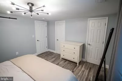 8926 Sylvania Street, Lorton, VA 22079 - Photo 26