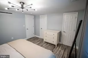 8926 Sylvania St, Lorton, VA 22079 - Photo 26