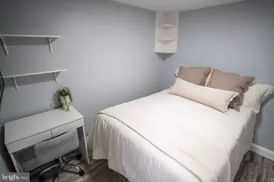 8926 Sylvania St, Lorton, VA 22079 - Photo 34