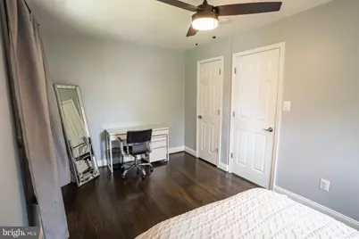 8926 Sylvania Street, Lorton, VA 22079 - Photo 18