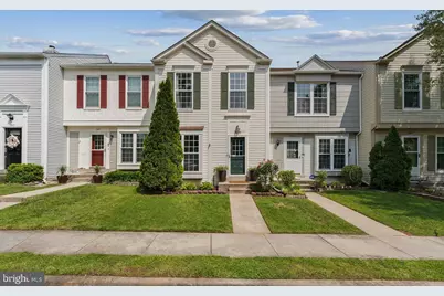 7209 Stover Court, Alexandria, VA 22306 - Photo 1