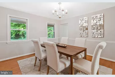 4329 Mount Vernon Memorial Highway, Alexandria, VA 22309 - Photo 22