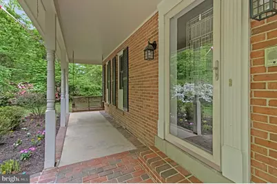 4329 Mount Vernon Memorial Highway, Alexandria, VA 22309 - Photo 4