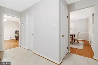 4329 Mount Vernon Memorial Highway, Alexandria, VA 22309 - Photo 6