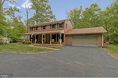 4329 Mount Vernon Memorial Highway, Alexandria, VA 22309 - Photo 68