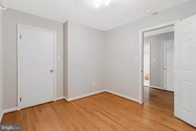 4329 Mount Vernon Memorial Highway, Alexandria, VA 22309 - Photo 26