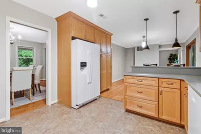 4329 Mount Vernon Memorial Highway, Alexandria, VA 22309 - Photo 20
