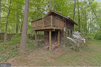 4329 Mount Vernon Memorial Highway, Alexandria, VA 22309 - Photo 64