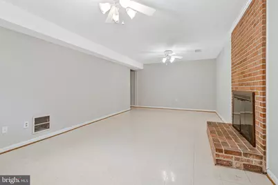 4329 Mount Vernon Memorial Highway, Alexandria, VA 22309 - Photo 48