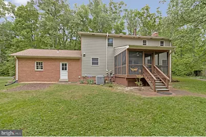 4329 Mount Vernon Memorial Highway, Alexandria, VA 22309 - Photo 66