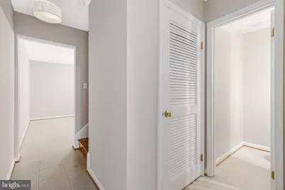 4329 Mount Vernon Memorial Highway, Alexandria, VA 22309 - Photo 50