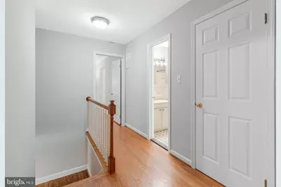 4329 Mount Vernon Memorial Highway, Alexandria, VA 22309 - Photo 30