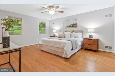 4329 Mount Vernon Memorial Highway, Alexandria, VA 22309 - Photo 36