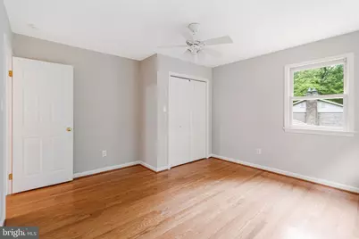 4329 Mount Vernon Memorial Highway, Alexandria, VA 22309 - Photo 28