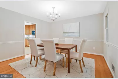 4329 Mount Vernon Memorial Highway, Alexandria, VA 22309 - Photo 24