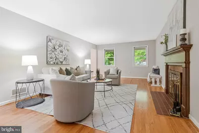 4329 Mount Vernon Memorial Highway, Alexandria, VA 22309 - Photo 8