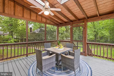 4329 Mount Vernon Memorial Highway, Alexandria, VA 22309 - Photo 60