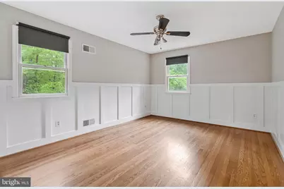 4329 Mount Vernon Memorial Highway, Alexandria, VA 22309 - Photo 32