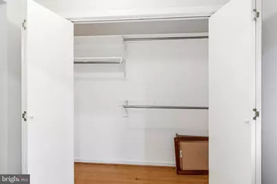 4329 Mount Vernon Memorial Highway, Alexandria, VA 22309 - Photo 40