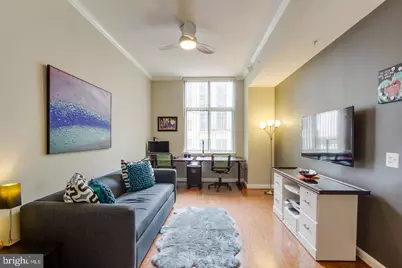 11990 Market Street #1604, Reston, VA 20190 - Photo 16