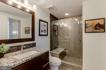 11990 Market Street #1604, Reston, VA 20190 - Photo 18