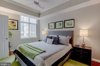 11990 Market Street #1604, Reston, VA 20190 - Photo 10