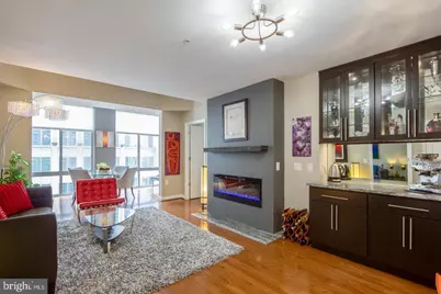 11990 Market Street #1604, Reston, VA 20190 - Photo 6