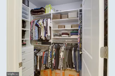 11990 Market Street #1604, Reston, VA 20190 - Photo 14