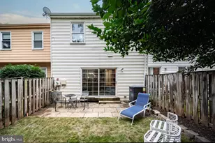 2935 Cashel Ln, Vienna, VA 22181 - Photo 42
