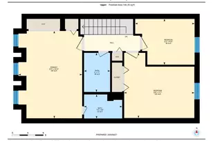 2935 Cashel Ln, Vienna, VA 22181 - Photo 44