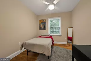 2935 Cashel Ln, Vienna, VA 22181 - Photo 30