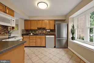 2935 Cashel Ln, Vienna, VA 22181 - Photo 22