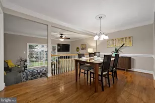 2935 Cashel Ln, Vienna, VA 22181 - Photo 18
