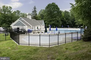 2935 Cashel Ln, Vienna, VA 22181 - Photo 52