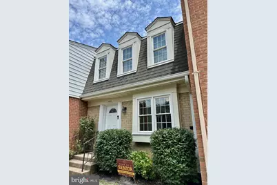 2935 Cashel Lane, Vienna, VA 22181 - Photo 1
