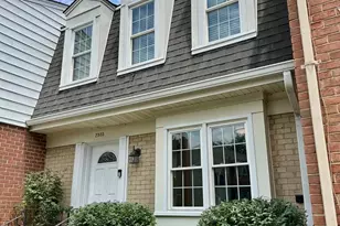 2935 Cashel Ln, Vienna, VA 22181 - Photo 1
