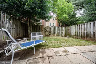 2935 Cashel Ln, Vienna, VA 22181 - Photo 40