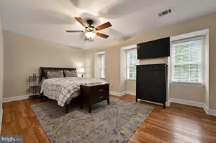 2935 Cashel Ln, Vienna, VA 22181 - Photo 4