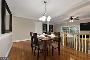 2935 Cashel Ln, Vienna, VA 22181 - Photo 16