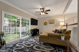 2935 Cashel Ln, Vienna, VA 22181 - Photo 12