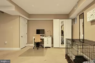 2935 Cashel Ln, Vienna, VA 22181 - Photo 34
