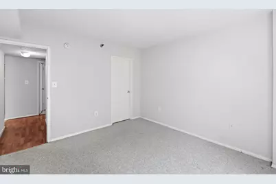 1808 Old Meadow Road #503, McLean, VA 22102 - Photo 16