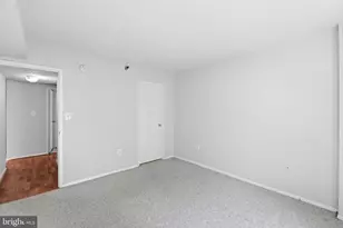 1808 Old Meadow Rd, McLean, VA 22102 - Photo 16