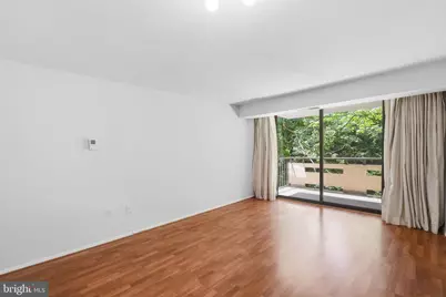 1808 Old Meadow Road #503, McLean, VA 22102 - Photo 4